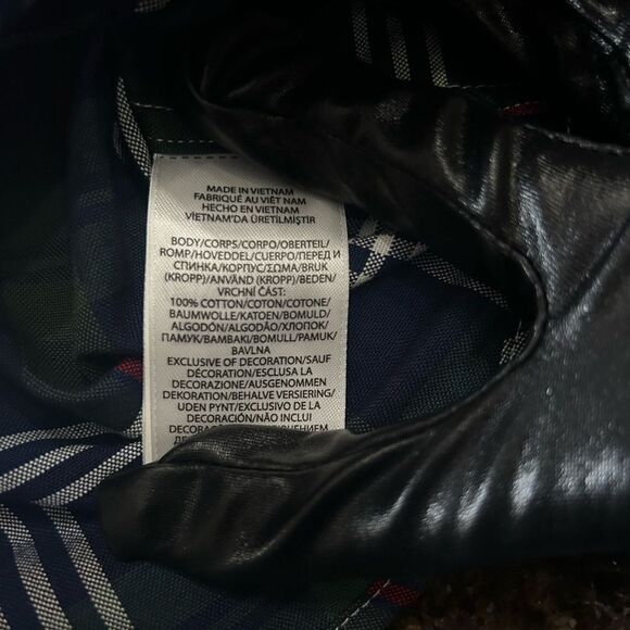 Classic Fit Polo Ralph Lauren Button Shirt - Picture 7 of 7